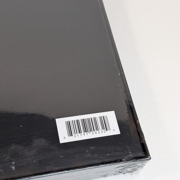 Muddy Waters Folk Singer MoFi 45 RPM Double Vinyl New Sealed Audiophile numbered - Picture 6 of 7